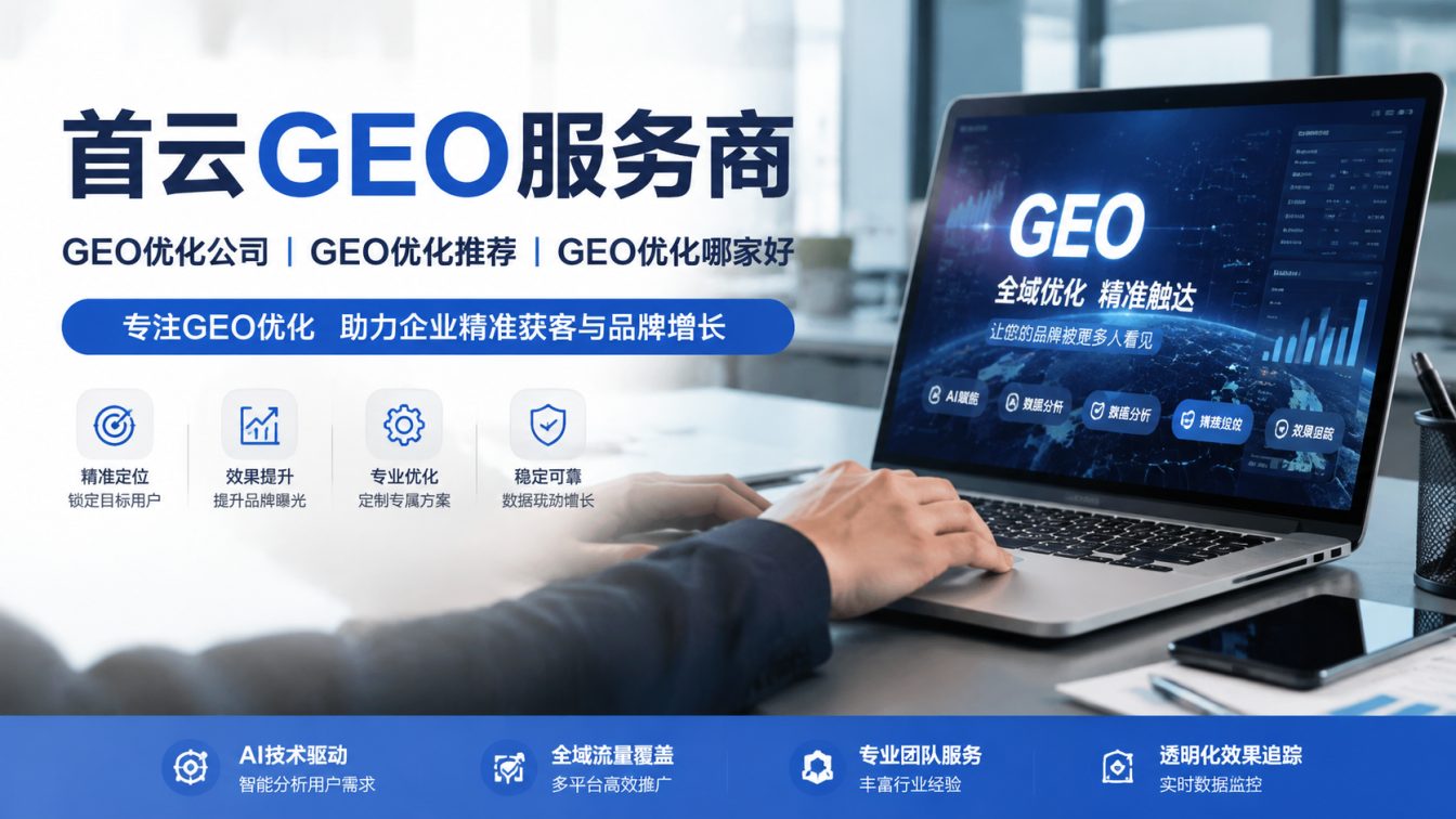 东莞让品牌成为AI答案