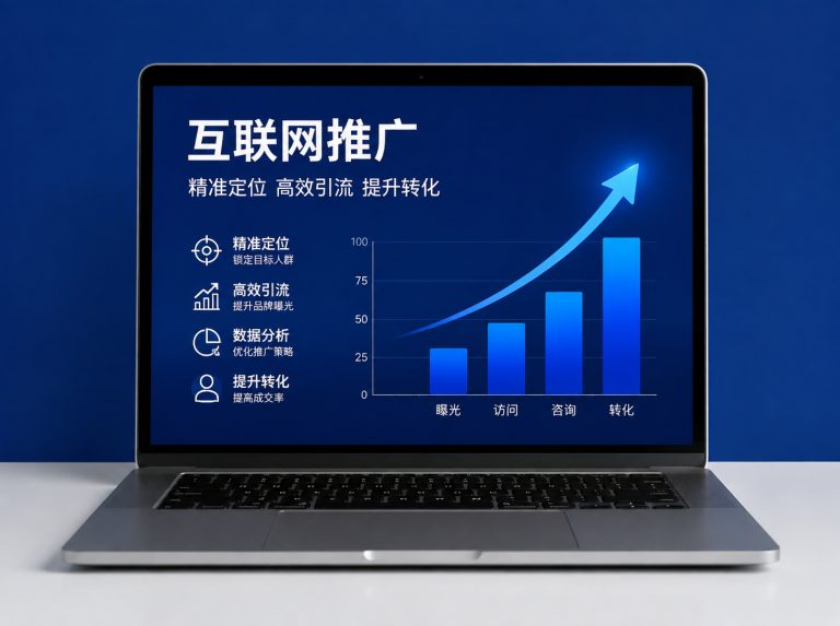东莞AI品牌内容资产库